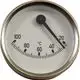 Wolf-Thermometer-f-Verrohrungsgruppe-exzentrisch-2039070 gallery number 1